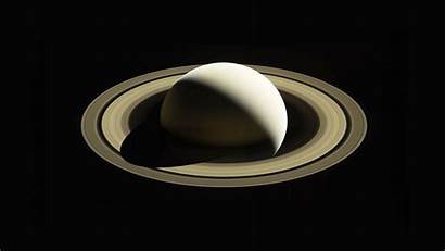 4k Saturn Cassini Wallpapers 1080 1920 Ultra