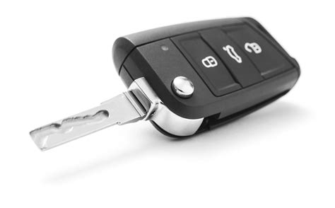 Car Key Replacement Mobile Car Keys