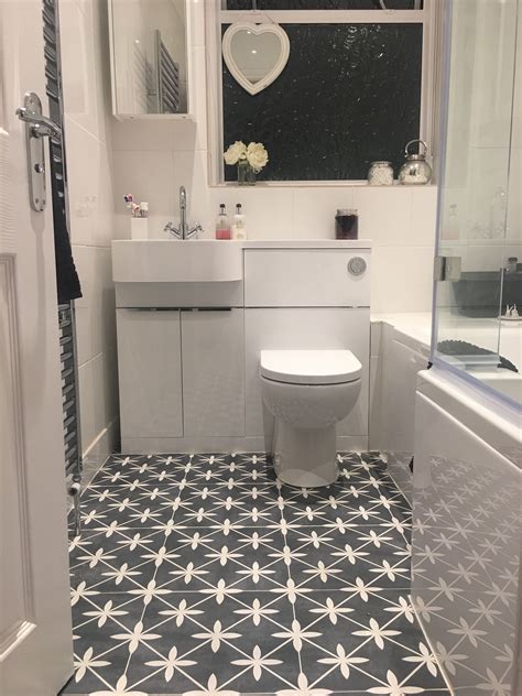 We did not find results for: Laura Ashley Bathroom Floor Tiles | Small bathroom, Small ...