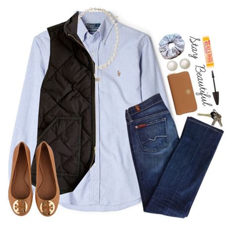 Enjoy free shipping on orders over €80. "Comment for a tbh" by lydia-hh liked on Polyvore ...