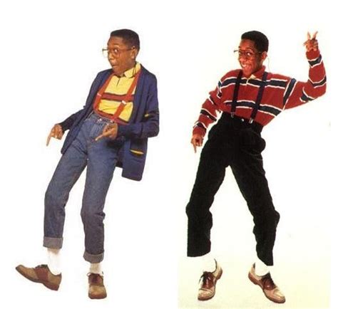 Steve Urkel Hipster With Suspenders Nerd Costumes Nerd Costume