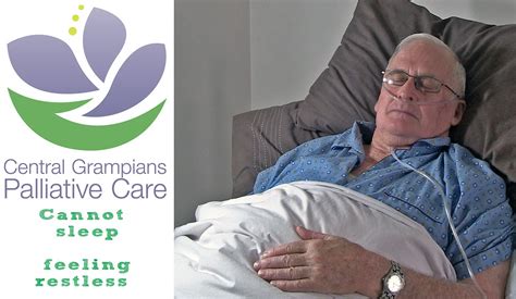 How to fix restless sleep. What to do when you cannot sleep and are feeling restless ...