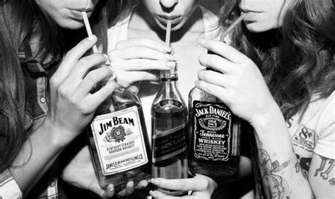 Jack Daniel On Tumblr