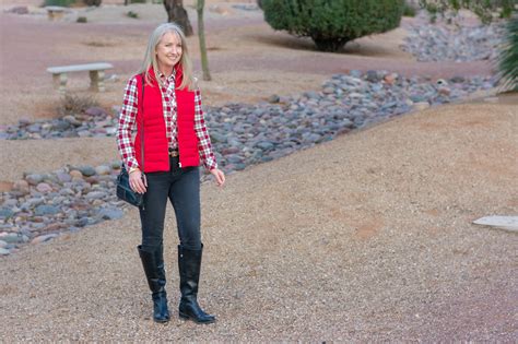 8 Ways To Wear Black Riding Boots Dressed For My Day