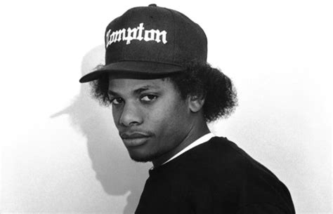 Gq Calls Too Hort And Eazy E Two Of The Worst Rappers Of All Time