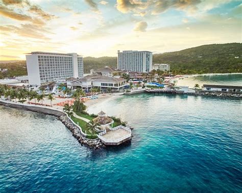 The 10 Best Ocho Rios Spa Resorts Of 2021 With Prices Tripadvisor