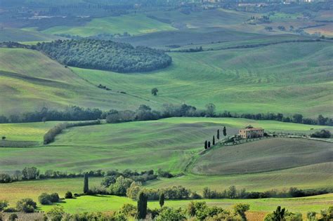 Best Places To Visit In Tuscany In 2019 Love From Tuscany