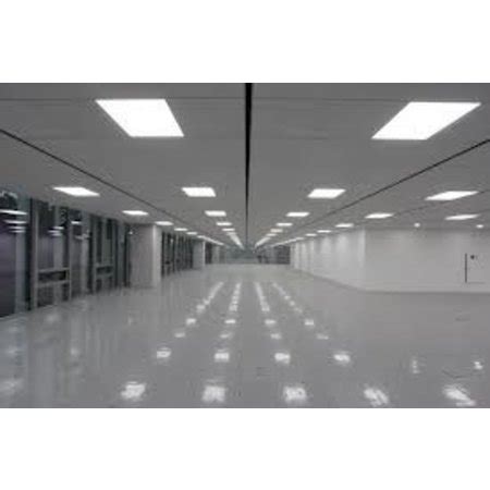 Drop ceiling is also called a suspended ceiling or a false ceiling and it is a very modern home style in the true sense of the world. LED panel 60x120 suspended ceiling 72W rectangular ...