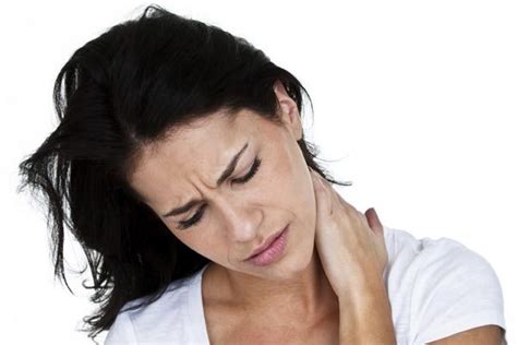 What Is Cervical Dystonia Symptoms Causes And Treatment Maylips