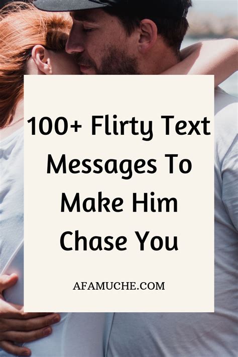 1000 Love Quotes To Fan The Flame Of Love Flirty Texts Flirty Quotes