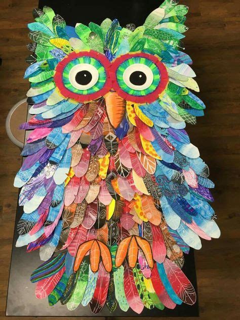 110 1st Grade Art Ideas In 2021 Elementary Art Art Lessons Kids Art