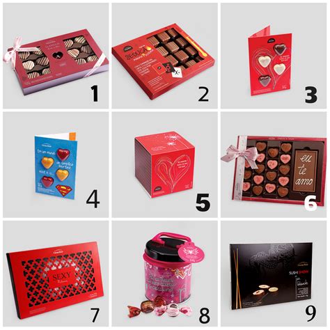 Chocolate Cacau Show Dia Dos Namorados
