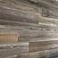 Sustainable Wood Wall Paneling Planks  FSC Certified Douglas Fir