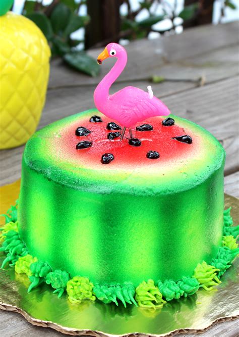 Oct 15, 2020 · team building resources october 15, 2020. Fun Summer Pool Party Ideas for Adults | Diary of a Debutante