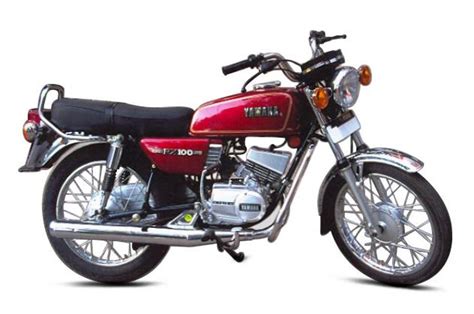 Yamaha rx 100 is available only in one standard variant. Yamaha RX 100 Price, Specs, Top Speed & Mileage in India