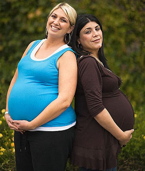 How Twins Were Born To Two Different Women Daily Mail Online