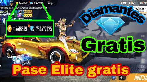 Hola amigos el día de hoy les traigo un nuevo hack mod menu, así que preparados para descargar garena free fire v1.60.7 apk mod con hack de diamantes actualizado para android en 2021, espero que lo. Nuevo truco 100% real,Diamantes💎infinitos para free fire ...