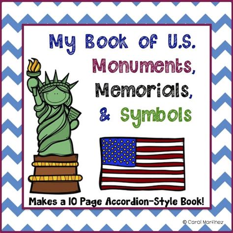 The Statue Of Liberty And An American Flag With Text That Reads My