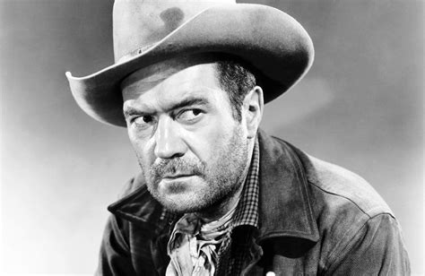 Cole Younger Gunfighter 1958 Turner Classic Movies