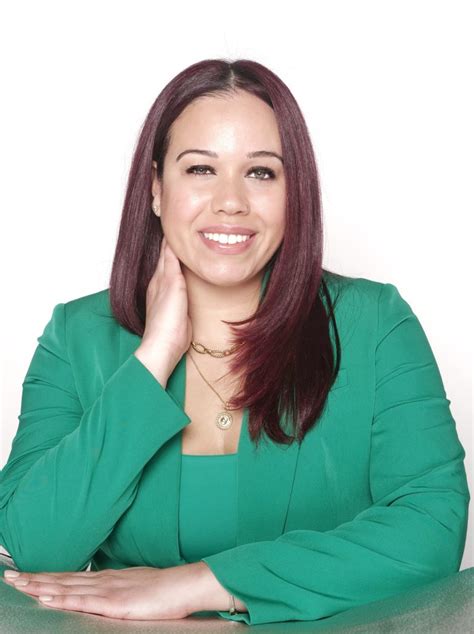 Natalie Mena Clinical Social Worker Therapist Bronx NY