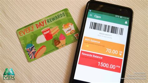 Everyday rewards is an application for android that gives you the ability to get various bonuses while shopping at woolworths supermarkets. Enjoy rewards every day at 7-Eleven with CLiQQ! - Hello ...