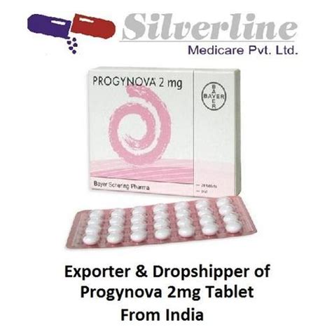 Tablets of 75 mg rx only prescribing information. Diclofenac Sodium Ubat Untuk - Berubat j