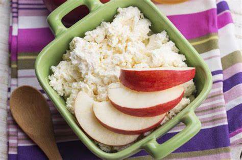 Диета на белковые дни