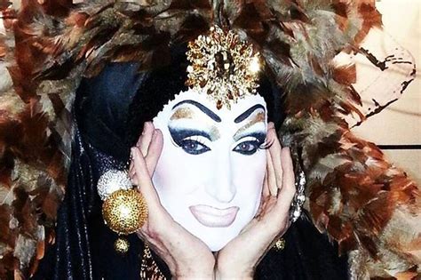 facebook apologizes to drag queens over real name policy recode