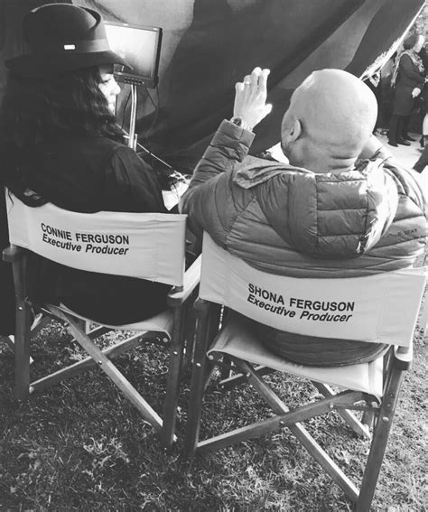 Ferguson films is a production company owned by power couple shona & connie ferguson.producers of. FERGUSON FILMS (@ferguson_films) Influencer Profile | Klear