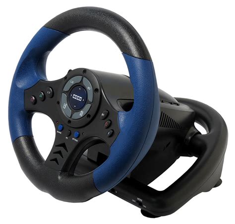 Racing Wheel 4 Un Volant Ps4 Très Accessible Par Hori Gamergencom