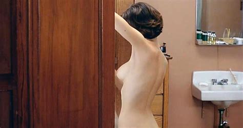 Alyssa Milano Nude Ultimate Collection Scandal Planet Hot