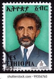 Also the boundaries of a ba paper chart and en chart (cell) will in most cases be not same. Haile Selassie Images, Stock Photos & Vectors | Shutterstock