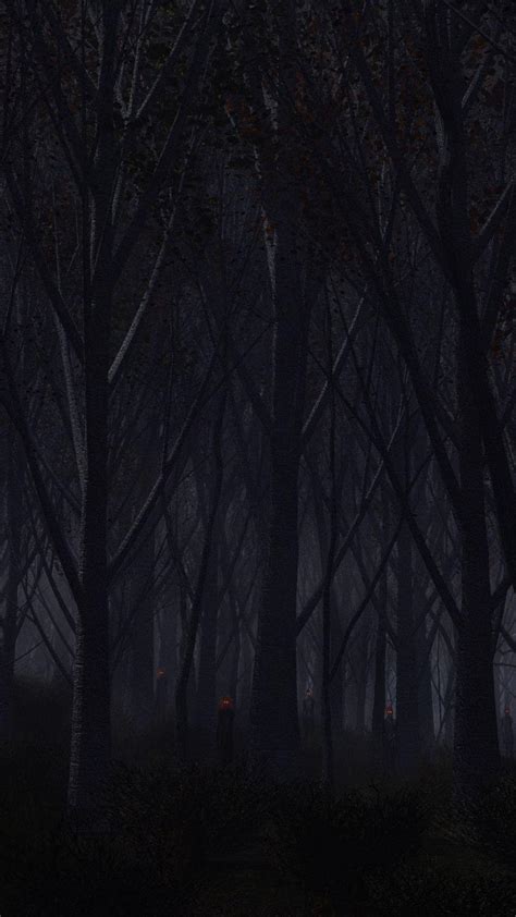 We have a massive amount of desktop and mobile backgrounds. Dark Tree Wallpapers - Wallpaper Cave