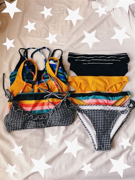 Summer Bathing Suits Cute Bathing Suits Summer Suits Cute Swimsuits