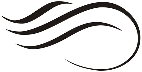 Free Free 237 Accent Decorative Line Svg SVG PNG EPS DXF File