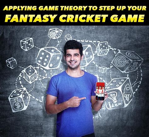 The real way to win the pick 3 lottery, is if winning $50 just once ever would make you happy for life, then stick with pick 3. They say, "The hardest battles are fought in the mind, not ...