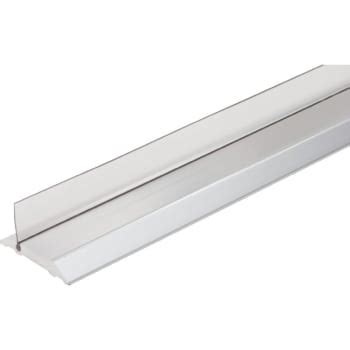 Maybe you would like to learn more about one of these? Shower Solutions Barrier Free Shower Floor Water Dam | HD ...