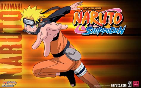 You can also upload and share your favorite naruto 1920x1080 wallpapers. Uzumaki Naruto Wallpapers - Wallpaper Cave