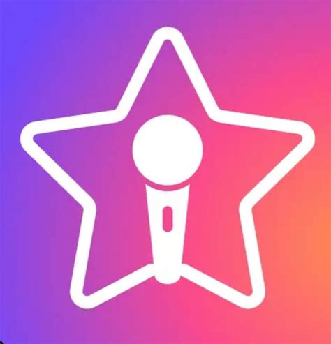 Starmaker Songs Only