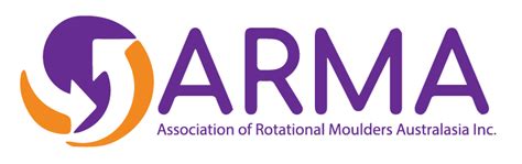 Arma Logo Finall File 01 ARMA Association Of Rotational Moulders