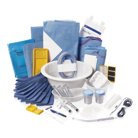 Operating Room Products Surgical Products Supplier Sagc Associates Group