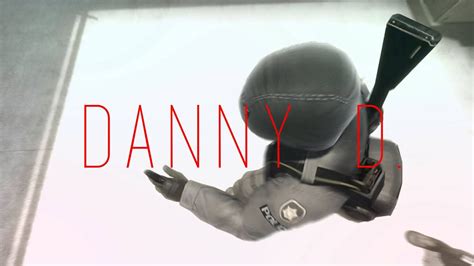 Danny D Glory Kobe Sparkles Oh Mai Gawd 13 YouTube