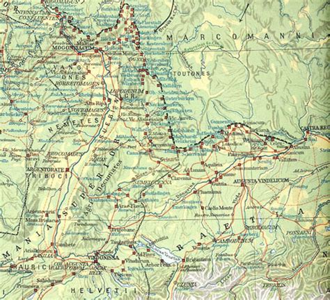 Freibad am limes genießen sie den sommer im rundum neu sanierten, beheizten freibad im herzen des altmühltals mit großem schwimmbecken mit sprungturm und kinderbecken zum plantschen und toben. limes-karte.html