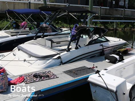 2016 Sea Ray 19 Spx For Sale View Price Photos And Buy 2016 Sea Ray