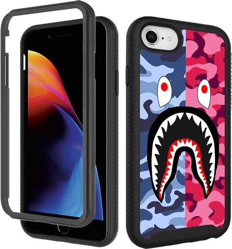 Cool Iphone Se Cases For Boys Img Pewpew