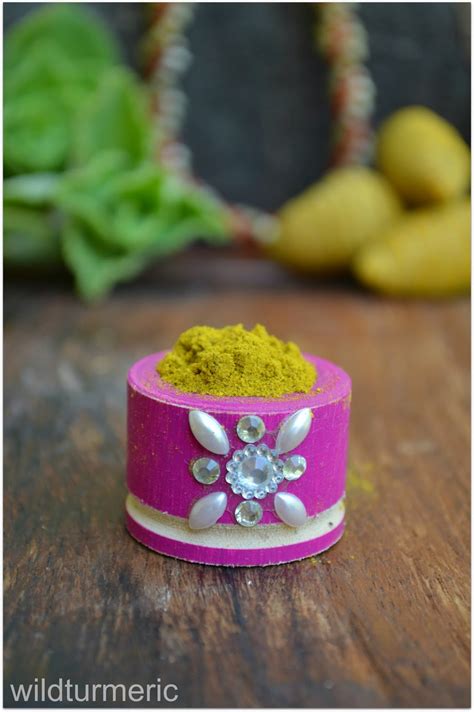 Apply it all over the body and leave for 5 minutes and then rinse it off with water. Nalangu Maavu Recipe | Ubtan For Babies | Natural Homemade ...