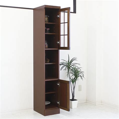 すべてのカテゴリ 収納用品 インテリア・クラフト 文房具 スマホ・デジタル用品 キッチン用品 食器・コップ 衣料品・バッグ 化粧品・アクセサ すべてのカテゴリ 収納用品 インテリア・クラフト 文房具 スマホ・デジタル用品 キッチン用品 食器・コップ 衣料品・バッグ 化粧品・アクセサリー バ. 【楽天市場】幅30cm キッチンすき間収納 スリムキッチン ...