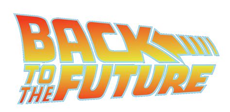 Happy 30th Anniversary To “back To The Future” Jack Skyblue The