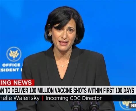 Walensky is a gifted infectious diseases physician who has played key roles in the idsa, including her service as a board member of the hiv medical association. The Ventilator: Understanding One of Today's Most Valuable Devices - Bench Press