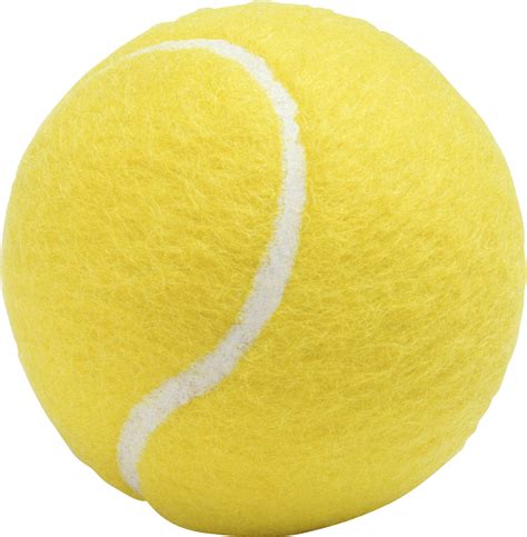 Reklam alani tennis ball png transparent images is the best way to communicate with. Yellow Tennis ball Clip art - Yellow tennis material ...